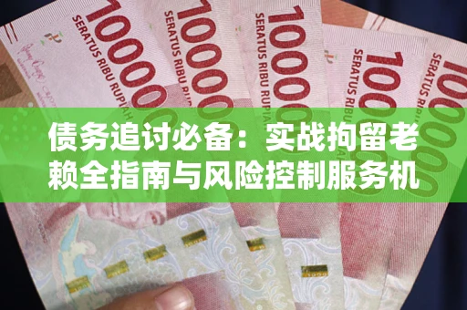 武汉债务追讨必备：实战拘留老赖全指南与风险控制服务机构推荐
